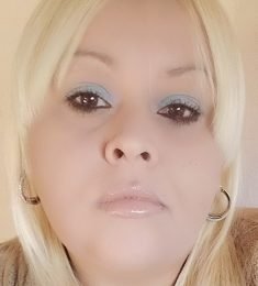 Katia, 44 years old, Straight, Woman, Media Luna, Cuba