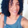 Mily Jimenez, 28 years old, Guanajay, Cuba