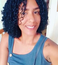 Mily Jimenez, 29 years old, Straight, Woman, Guanajay, Cuba