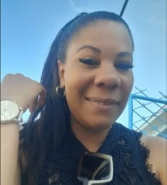 Ivon, 51 years old, Straight, Woman, Santa Clara, Cuba