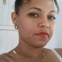 Yailen Rivero López, 31 years old, StraightDiez de Octubre, Cuba