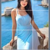 Anyelis, 36 years old, Santiago de Cuba, Cuba