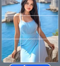 Anyelis, 37 years old, Straight, Woman, Santiago de Cuba, Cuba