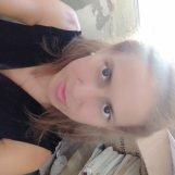 Yeni, 42 years old, Santiago de Cuba, Cuba