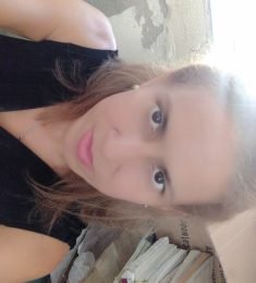 Yeni, 43 years old, Straight, Woman, Santiago de Cuba, Cuba