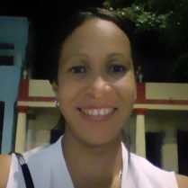 Kate, 55 years old, StraightHolguin, Cuba