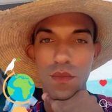 Lazaro, 30 years old, Consolacion del Sur, Cuba