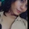 Carbelis, 29 years old, StraightBarquisimeto, Venezuela
