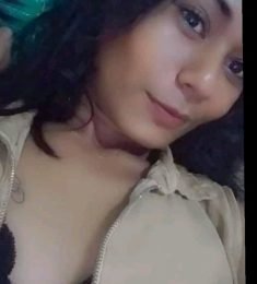 Carbelis, 28 years old, Straight, Woman, Barquisimeto, Venezuela