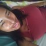 Yaki, 37 years old, Santa Clara, Cuba