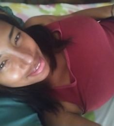 Yaki, 38 years old, Straight, Woman, Santa Clara, Cuba