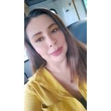 Karla, 45 years old, Managua, Nicaragua
