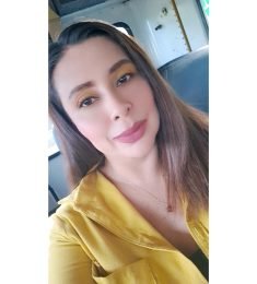 Karla, 45 years old, Bisexual, Woman, Managua, Nicaragua