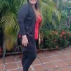 Tamy, 44 years old, StraightBarquisimeto, Venezuela