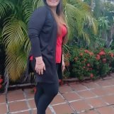 Tamy, 43 years old, Barquisimeto, Venezuela