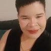 Yessica Rosario, 39 years old, BisexualSanto Domingo Oeste, Dominican Republic