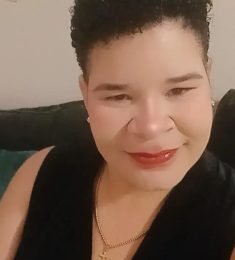 Yessica Rosario, 39 years old, Bisexual, Woman, Santo Domingo Oeste, Dominican Republic