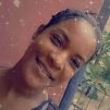 Raiza, 33 years old, Straight, Nueva Gerona, Isla de la Juventud, Cuba