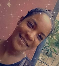 Raiza, 32 years old, Straight, Woman, Nueva Gerona, Cuba