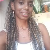 Leticia, 35 years old, Guanabacoa, Cuba