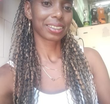 Leticia, 36 years old, Guanabacoa, Cuba