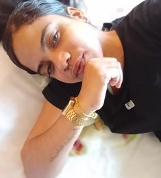 Deysi Díaz, 27 years old, Straight, Woman, Guanabacoa, Cuba