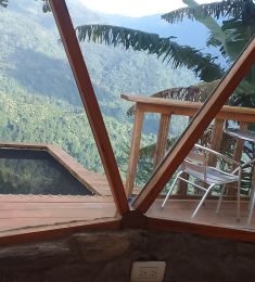 Vcamileuz, 31 years old, Straight, Woman, San Felipe, Venezuela