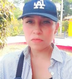 Berenice, 51 years old, Straight, Woman, Zapopan, Mexico