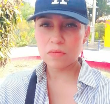 Berenice, 51 years old, Zapopan, Mexico
