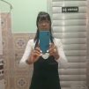 Yuralis Caignet Castillo, 55 years old, Straight, Nueva Gerona, Isla de la Juventud, Cuba