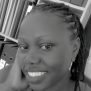 Christine, 24 years old, Tororo, Uganda