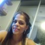 Agatha, 46 years old, Barranquilla, Colombia