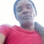 Arisnubia, 51 years old, Santiago de Cuba, Cuba
