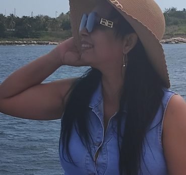 Yudi, 50 years old, La Habana Vieja, Cuba