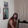 Tati, 63 years old, Maracaibo, Venezuela