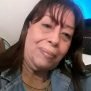 Tati, 63 years old, Maracaibo, Venezuela