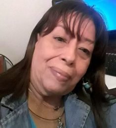 Tati, 63 years old, Straight, Woman, Maracaibo, Venezuela
