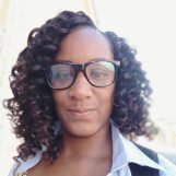 Eleyani Cruz, 36 years old, Cienfuegos, Cuba