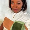 Bia, 35 years old, StraightMaputo, Mozambique