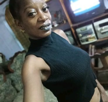 Mariscarmen, 41 years old, Santiago de Cuba, Cuba