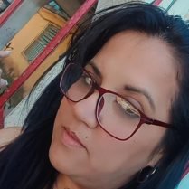 Aliuska Arleidis, 40 años, DerechoLas Tunas, Cuba