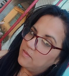 Aliuska Arleidis, 40 years old, Straight, Woman, Las Tunas, Cuba