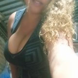 Dayana, 30 years old, Guisa, Cuba