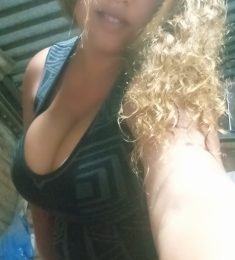 Dayana, 31 years old, Straight, Woman, Guisa, Cuba