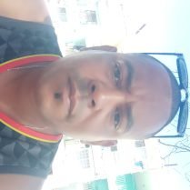 Roilan, 41 years old, Straight, Cienfuegos, Cienfuegos, Cuba