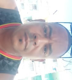Roilan, 41 years old, Straight, Man, Cienfuegos, Cuba