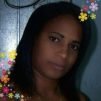 Martha, 42 years old, Straight, Sagua la Grande, Villa Clara, Cuba