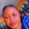 Mary, 28 years old, Straight, Shagamu, Ogun, Nigeria