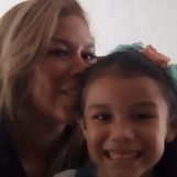 Paola, 41 years old, Santa Marta, Colombia