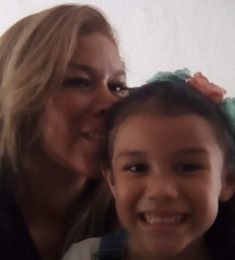 Paola, 41 years old, Straight, Woman, Santa Marta, Colombia